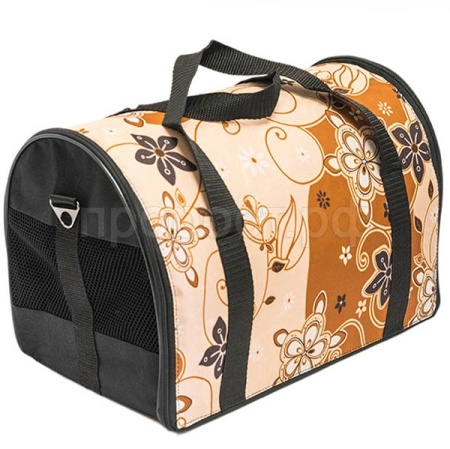 Сумка переноска Дарэлл №1 раскладная жесткий каркас 40*24*26см/9011 Сумка переноска Дарэлл №1 раскладная жесткий каркас 40*24*26см/9011