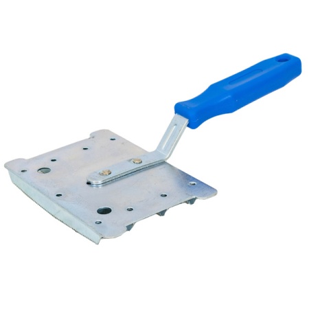 Скребница мелкозубчатая  Скребница мелкозубчатая