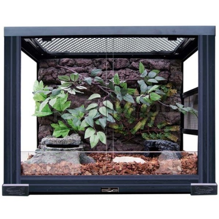 Террариум 600*480*650мм RH2808/Триол Террариум 600*480*650мм RH2808/Триол