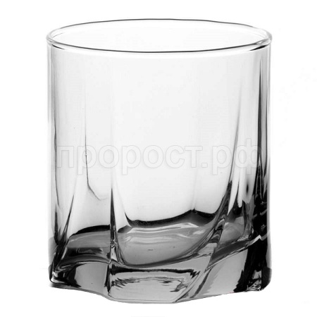 Набор стаканов Luna (6шт) 240мл 42338B Набор стаканов Luna (6шт) 240мл 42338B