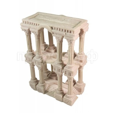 Грот Deksi Атлантида 305 27*17*40/250154 Грот Deksi Атлантида 305 27*17*40/250154