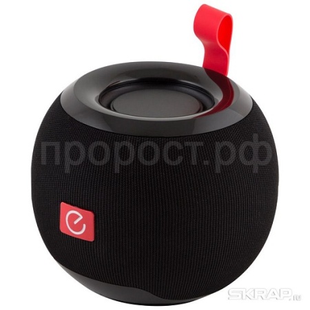 Портативная Bluetooth-колонка ENERGY SA-02  Портативная Bluetooth-колонка ENERGY SA-02