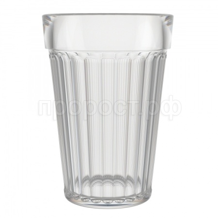 Стакан Граненый 250мл /785 Стакан Граненый 250мл /785