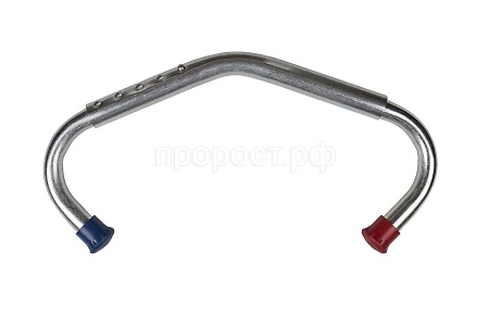 Антибрык оцинкованный/КП Антибрык оцинкованный/КП