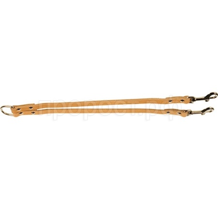 Сворка кожаная ширина 12мм длина 40см/07012011/Каскад Сворка кожаная ширина 12мм длина 40см/07012011/Каскад