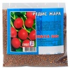 Редис Жара 500г