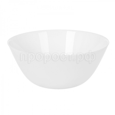 Салатник "ЗЕЛИ" 16см  Салатник "ЗЕЛИ" 16см