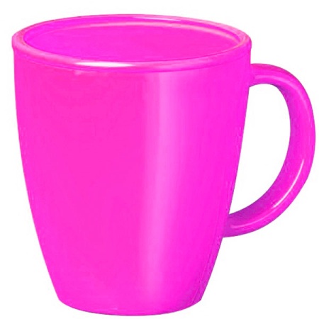 Кружка Микс Лофт 350мл/ 2025-Н7 Кружка Микс Лофт 350мл/ 2025-Н7