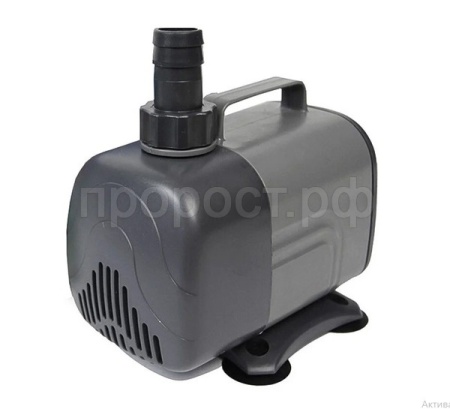 Помпа фильтр Jebo 4600AP 135Вт 4000л/ч подъем 3,8м/73757012/ Помпа фильтр Jebo 4600AP 135Вт 4000л/ч подъем 3,8м/73757012/