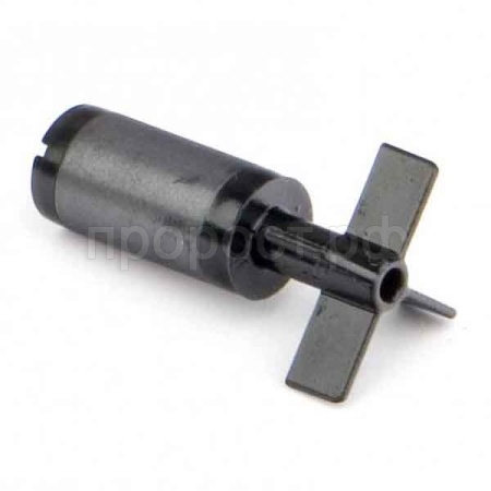 Ротор для помпы Unifilter 360  (018227)/АП101199 Ротор для помпы Unifilter 360  (018227)/АП101199