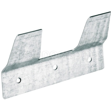 Инструмент Крепление ведра для кормления/1410792/АМА+ Инструмент Крепление ведра для кормления/1410792/АМА+