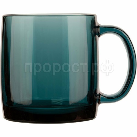 Кружка "Нордик Лондон Топаз" 380мл Кружка "Нордик Лондон Топаз" 380мл