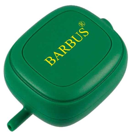 ПьезоКомпрессор AIR 017 беззвучный 28 л/ч 1,2Вт/ ПьезоКомпрессор AIR 017 беззвучный 28 л/ч 1,2Вт/