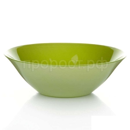 Салатник ГРИН ВИЛЛАНЖ 140мм 10414SLBD14 Салатник ГРИН ВИЛЛАНЖ 140мм 10414SLBD14