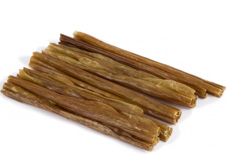 Лакомство для собак Кишки говяжьи XXL м/у  3987 Лакомство для собак Кишки говяжьи XXL м/у  3987