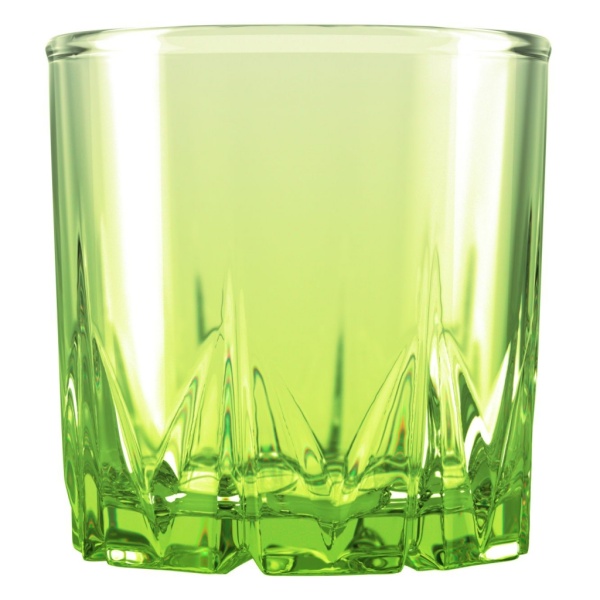 Стакан Скандинавский стиль низкий Микс/ 952/1-Н5 Стакан Скандинавский стиль низкий Микс/ 952/1-Н5