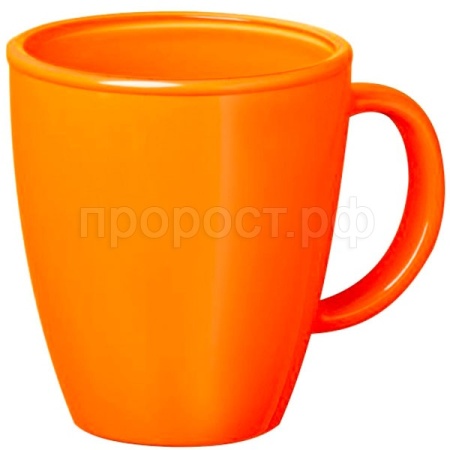 Кружка Микс Лофт 350мл/ 2025-Н7 Кружка Микс Лофт 350мл/ 2025-Н7