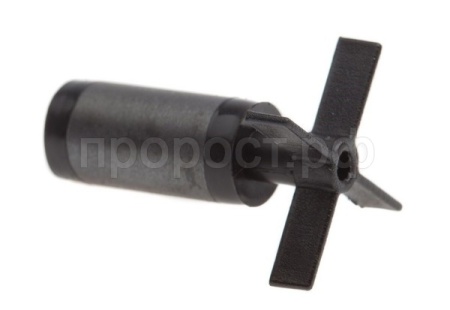 Ротор помпы Fan-micro plus (002240)/АП101479 Ротор помпы Fan-micro plus (002240)/АП101479