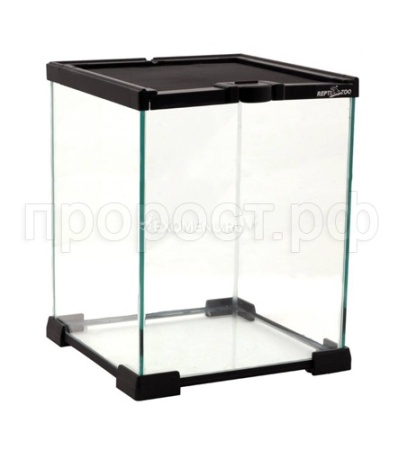 Террариум мини 200*200*300мм 03AKb/Триол/83625017 Террариум мини 200*200*300мм 03AKb/Триол/83625017