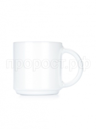 Кружка 340мл "ЭВРИДЭЙ" LUMINARC Кружка 340мл "ЭВРИДЭЙ" LUMINARC