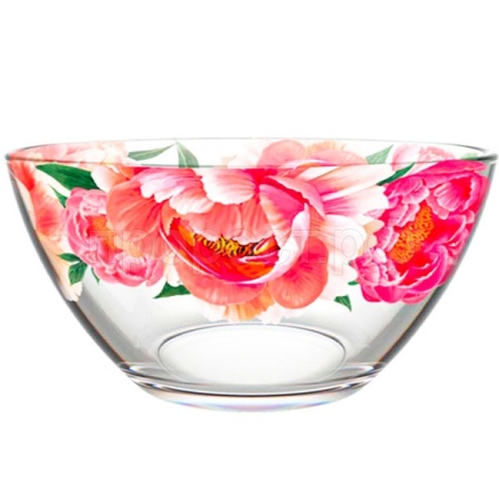 Салатник Корнелия малый /322/1-Д