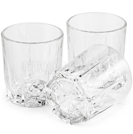 Стопка ВЕНЕЦИЯ 50мл /03С971/96шт/OSZ Стопка ВЕНЕЦИЯ 50мл /03С971/96шт/OSZ