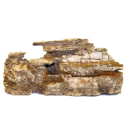 Грот Deksi Каньон 804 44*17*20/250505 Грот Deksi Каньон 804 44*17*20/250505