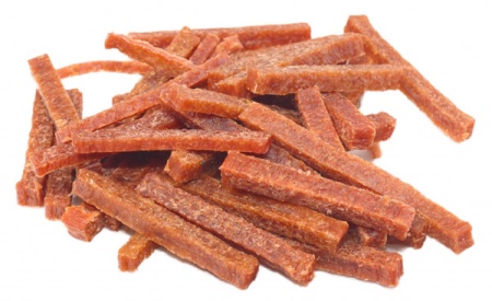 TIT BIT Говядина по-строгановски Золотая коллекция 80г TIT BIT Говядина по-строгановски Золотая коллекция 80г