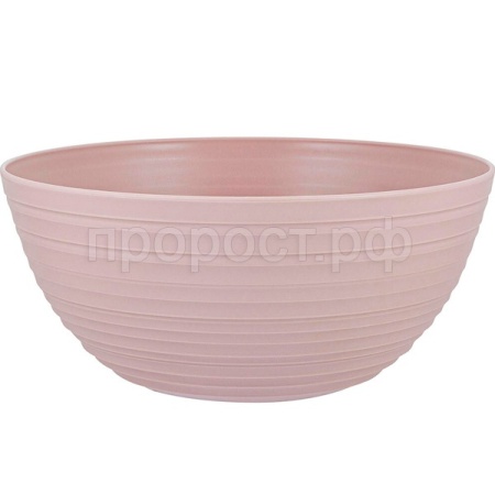 Салатник Sugar&Spice Cardamom 2,3л латте SE40011 Салатник Sugar&Spice Cardamom 2,3л латте SE40011