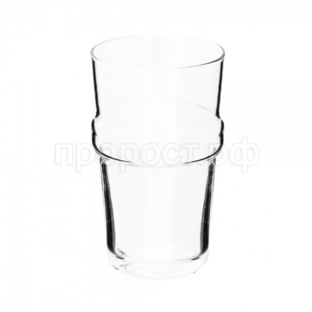 Стакан ГЛАДКИЙ 280мл высокий Стакан ГЛАДКИЙ 280мл высокий