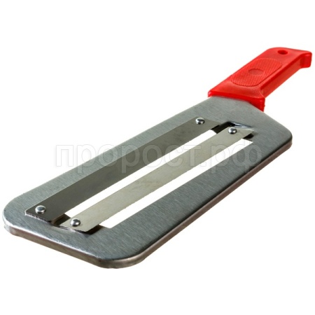 Нож-шинковка для капусты 004482 /25шт/Mallony