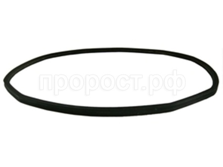 Синтепоновая прокладка AT-3337, AT-3338/AT-3337-3338 Синтепоновая прокладка AT-3337, AT-3338/AT-3337-3338