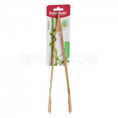 Щипцы кухонные BAMBOO Щипцы кухонные BAMBOO