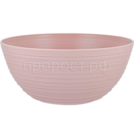 Салатник Sugar&Spice Cardamom 4,1л латте SE40021 Салатник Sugar&Spice Cardamom 4,1л латте SE40021