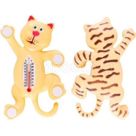 Термометр уличный Кот /002615 Термометр уличный Кот /002615