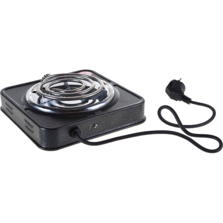 Электроплитка HOMESTAR 1-комфор. тэн HS-1103 003046 /10шт/