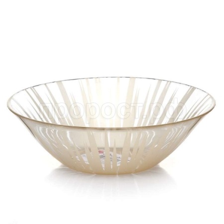 Салатник ШАРМ 162мм солнышко 10533SLBD51 Салатник ШАРМ 162мм солнышко 10533SLBD51