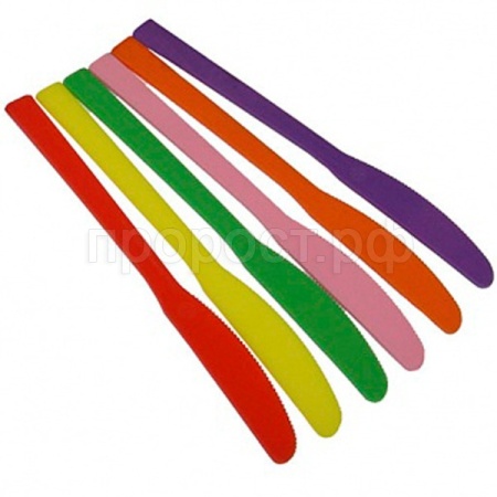 Нож Пчелка СП-2ТХ 838