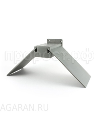 Насест разборный Насест разборный