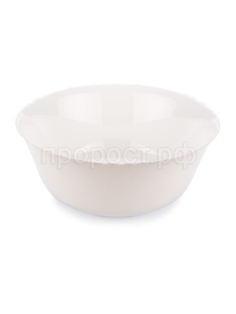 Салатник "КАДИКС" 24см  Салатник "КАДИКС" 24см