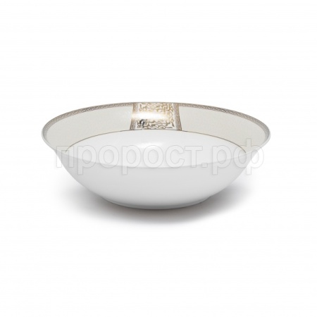 Салатник "DYNASTY" 23см Салатник "DYNASTY" 23см