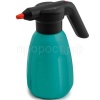 Опрыскиватель 2л аккумуляторный ZM2-L /10шт/Zema
