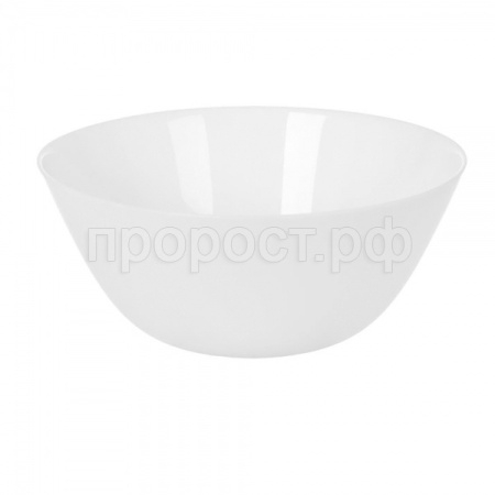 Салатник "ЗЕЛИ" 24см Салатник "ЗЕЛИ" 24см