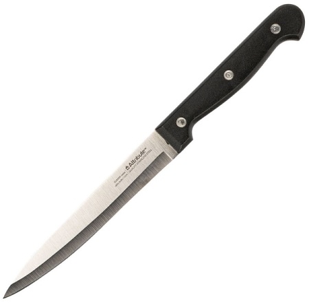 Нож универсальный CLASSIC 13см /AKC115 Нож универсальный CLASSIC 13см /AKC115