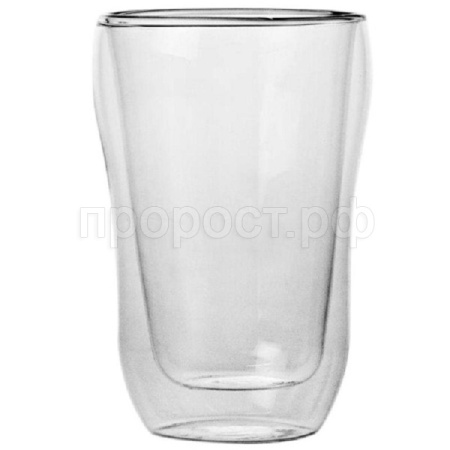 Термобокал 270мл DUOS  Термобокал 270мл DUOS