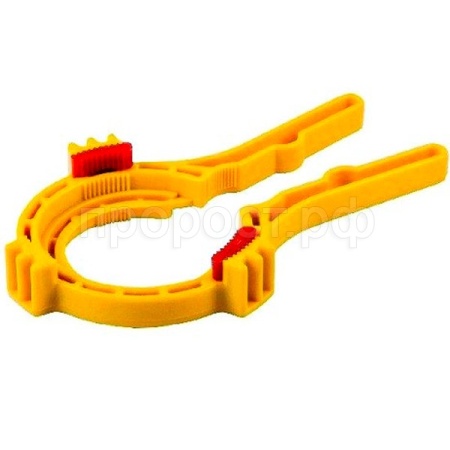 Ключ д/Твиста-офф 5-ти размерн. /50шт/В