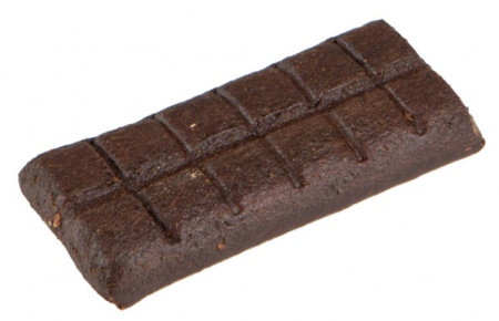 Лакомство С Гематоген мясной иммуно 1шт 005927/005910 Лакомство С Гематоген мясной иммуно 1шт 005927/005910