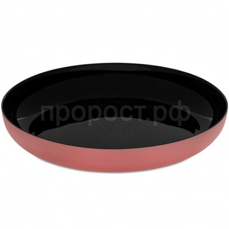 Блюдо глубокое "VICKY TERRACOTTA" 21см  Блюдо глубокое "VICKY TERRACOTTA" 21см