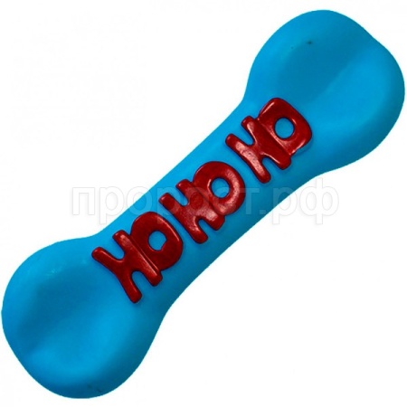 Игрушка с Кость из винила 22*7,5см/96шт/ИШ128/Евро Игрушка с Кость из винила 22*7,5см/96шт/ИШ128/Евро