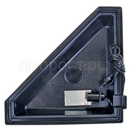 Крышка для аквариума Дельта 25л Крышка для аквариума Дельта 25л